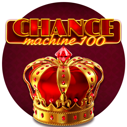 Screenshot di una slot machine Endorphina, fornitore presente su Netwin, che mostra una schermata di gioco con simboli frutta e moltiplicatori.
